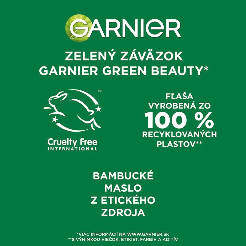 Hydra24h Protect ochranné opaľovacie mlieko proti UV žiareniu s veľmi vysokou ochranou SPF 50 - 8